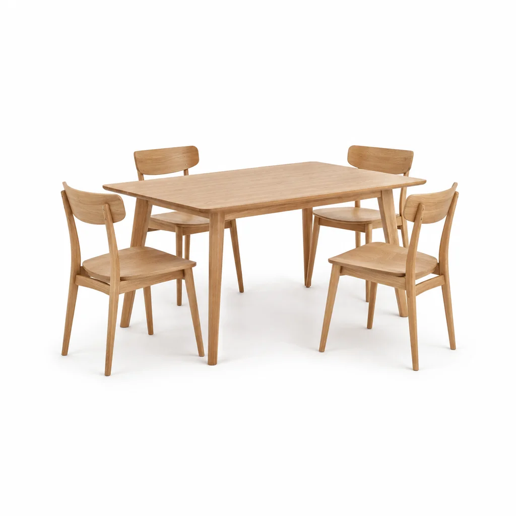 家具